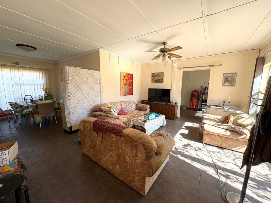 4 Bedroom Property for Sale in St Helena Free State
